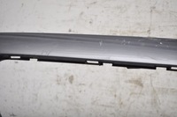 фото thumb №10, Volvo v70 iii бампер перед передний pod омыватель противотуманная фара решётки