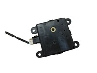 фото thumb №1, 1998 nissan pathfinder r50 моторчик кришка обдув