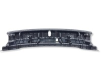 Mini countryman u25 2025 накладка порог багажника 20285110 Недорого, фото thumb