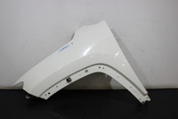 фото thumb №1, Крыло левый перед jeep compass ii 2