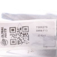 фото thumb №13, Bmw f10 f13 кришка головки циліндрів бензин n63 cyl. 5-8 7566279