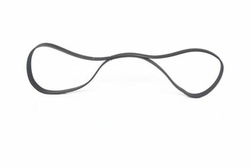 фото thumb №14, Стрічка wielorowk. 6pk1205