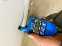 фото thumb №7, Капот ewp peugeot 208 i #215