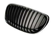 фото thumb №1, Решітка решітка решітка радіатора bmw 1 e87 07- ліва 51137166439