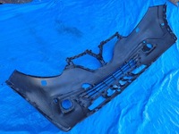 фото thumb №10, Renault kadjar | бампер перед передний 620220343r | 0901