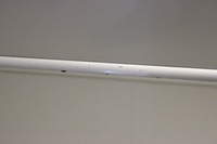 фото thumb №7, Chrysler sebring iii 06r- дверь правое передние