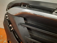 фото thumb №2, Kia sportage v 21- решітка бампера перед ліва молдинг хром 86563-r2000