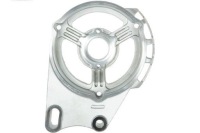 фото thumb №3, Кришка генератора as-pl