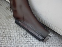 фото thumb №10, Крыло левый переднее перед mercedes e-klasa w212