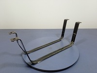 фото thumb №5, Skoda kodiaq i 16- кріплення хомути бака пального 5qf201656c