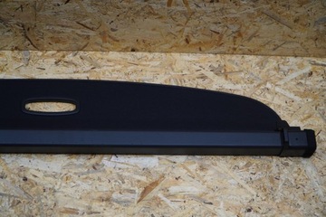 фото thumb №9, Ролета багажника 85940-n7000 tucson iv nx4 оригинал 0km новая 20-