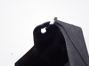 фото thumb №13, Бампер перед переднє 2xhalogen suzuki jimny iv 71711-78r