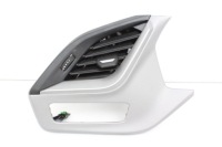 Купити Молдинг решітка обдув ліва bmw f40 f44 7911471, фото thumb