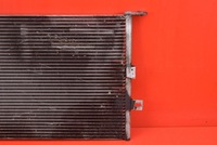 фото thumb №10, Радіаторів кондиціонера 8fc351036-731 chrysler voyager 3 iii 2.4 16v 150 km
