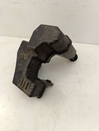 фото thumb №6, Hyundai elantra vii cn7 1.6 g4fm резонатор повітрозабірник повітря 28190 aa100