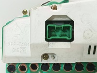 фото thumb №8, Lexus ls 400 ls400 94-97 спидометр спидометр приборы англичанин