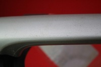 фото thumb №7, Ручка ліва задня задня mitsubishi lancer viii 5d hb