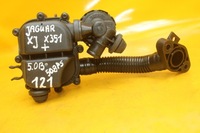 фото thumb №10, Бак вакуумa jaguar xj x351 508ps 5.0b 9w83 9p437ad