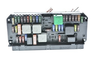 фото thumb №7, Модуль sam mercedes w204 a2045454601