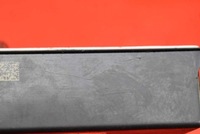 фото thumb №9, Датчик модуль подушка безопасности подушек 13585613 chevrolet orlando 10-15