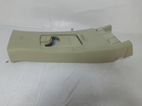 фото thumb №11, Mitsubishi outlander iii 15-18 захист стійка ліва права usa