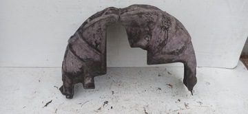 фото thumb №1, Seat leon iv hb 2020-підкрилок лівий зад 5fa810971a