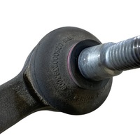 фото thumb №8, Maserati ghibli 2014 правая сторона наконечник тяга рулевой