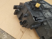 фото thumb №6, Лампа перед права vw tiguan ii повний led