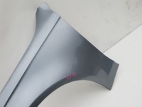 фото thumb №10, Audi a4 8k b8 07-11 крило ліві перед передній