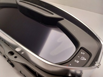 фото thumb №12, Audi a8 4n прилади дисплей спідометр  віртуальний 4n0920794f