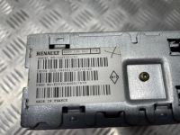 фото thumb №5, Навигация gps8200130523 renault laguna ii