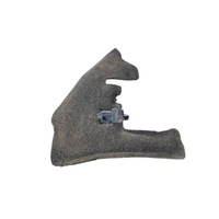 фото thumb №7, Mazda cx-3 2019 шумоизоляция / пена крыла передний