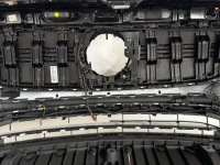 фото thumb №12, Mercedes eqa amg набор lift a243 w243 бампер новый kompletny оригинальный