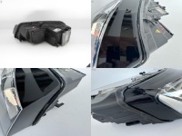 фото thumb №5, Audi a8 s8 d4 4h0 09-13 full led лампа+ модули r eu