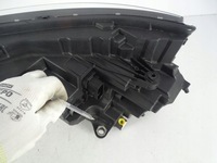 фото thumb №5, Лампа перед передняя правая skoda kamiq full led