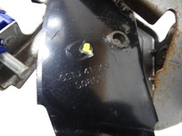 фото thumb №10, Педаль зчеплення датчик mazda 6 gh 2007-2010 європа - gs1j 41300