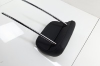 фото thumb №6, Mercedes w164 x164 gl подголовник зад заднее левое правое