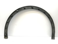 фото thumb №8, Молдинг крыла задняя vw id.4 20- 11a853818