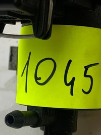 фото thumb №7, Блок керування клапан вакууму renault trafic ii