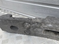 фото thumb №7, Toyota corolla e21 абсорбер бампера 52611-02520