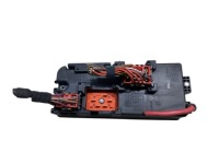 Коробка предохранителей opel vectra c 2.2 16v 13144711 в Украине, фото thumb