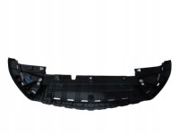 фото thumb №1, Mercedes защита pod бампер amg a klasa w177 177