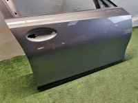 фото thumb №7, Bmw 3 g20 g21 19- двері передні праве гарний перед