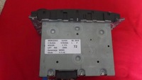 фото thumb №7, Mercedes w203 радио cd navi a2038704889