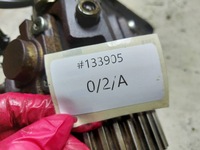 фото thumb №8, Насос упорскування 9683703780a ford focus mk2 1.6 tdci