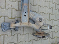 фото thumb №8, Балка ось подвешивание зад vw golf vii универсал 5q0501049bd