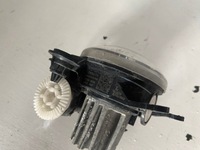 фото thumb №8, Volvo xc40 протитуманна фара led drl лівий 31689174