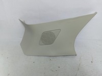 фото thumb №10, Mazda cx50 23- захист стійка лівий правий задня usa