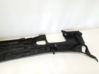 фото thumb №7, Land rover discovery v l550 жабо перед europa