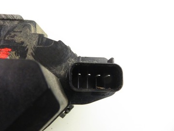 фото thumb №7, Замок правый задний ford s-max i wa6 am2ar26412ga